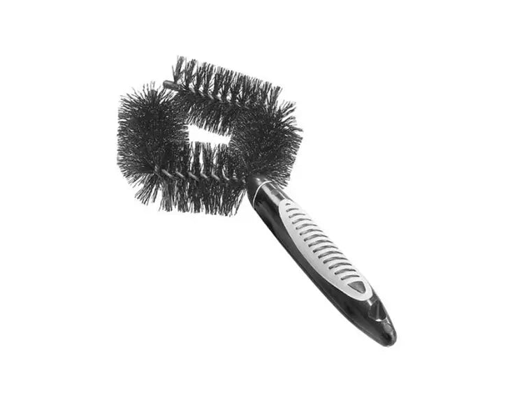 Cepillo Lavado Super B Mod. 1710