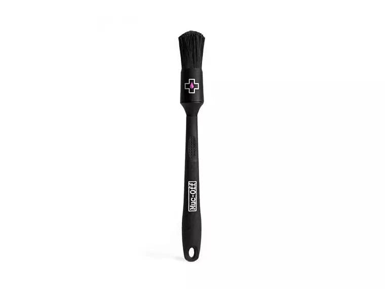 Cepillo Muc-Off Drive Train Detailer