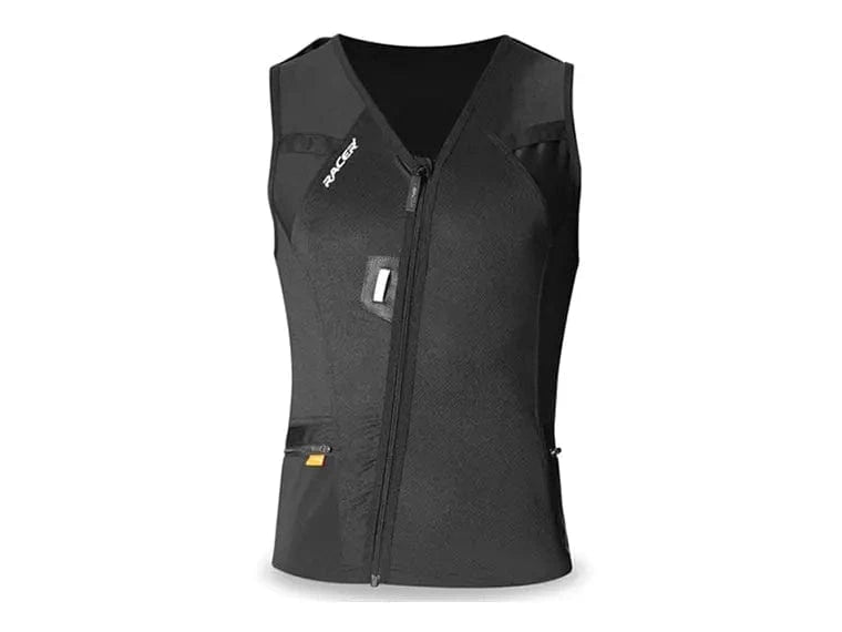 Chaleco Protector Racer Pro Top 3 