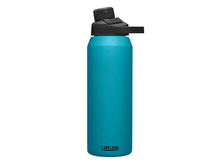 Chute Mag Sst Vacuum Insulated 32Oz, Larkspur