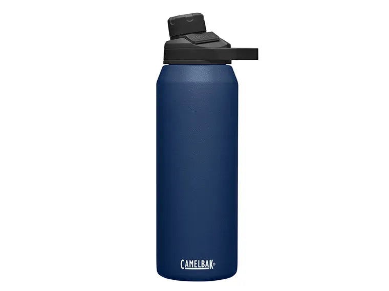 Chute Mag Sst Vacuum Insulated 32Oz, Navy