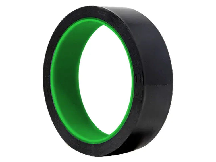 Cinta Tubeless 29Mm X 50M