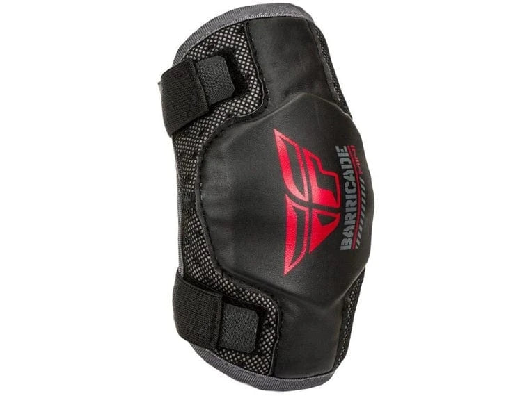 Codera Fly Racing Niño Mini