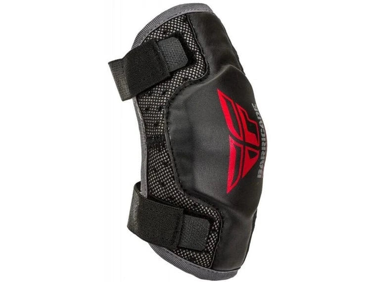 Codera Fly Racing Niño Mini