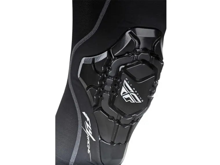 Codera Fly Racing Racing Lite