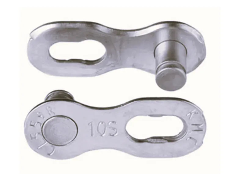 Conector Eslabon Kmc 10 Vel 2U.