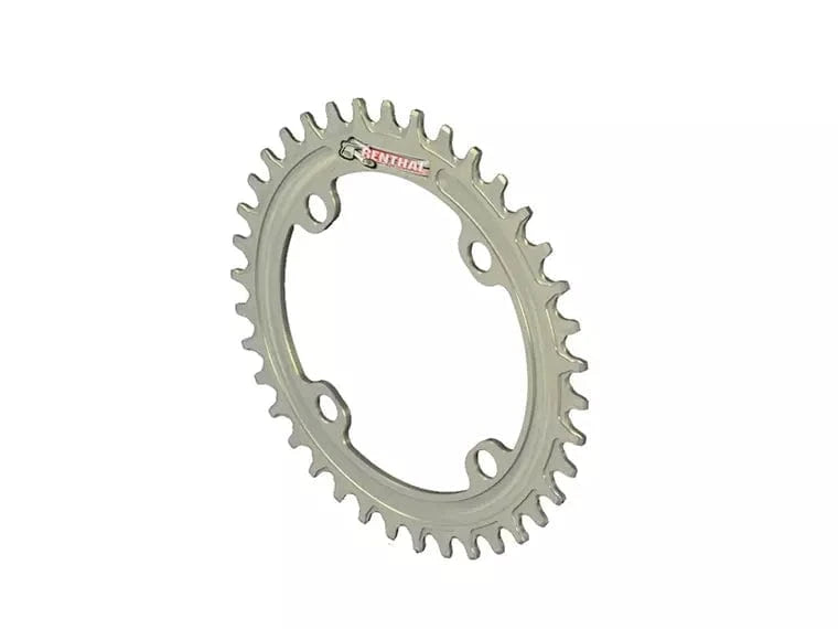 Corona Renthal 1Xr 104Mm X 32T