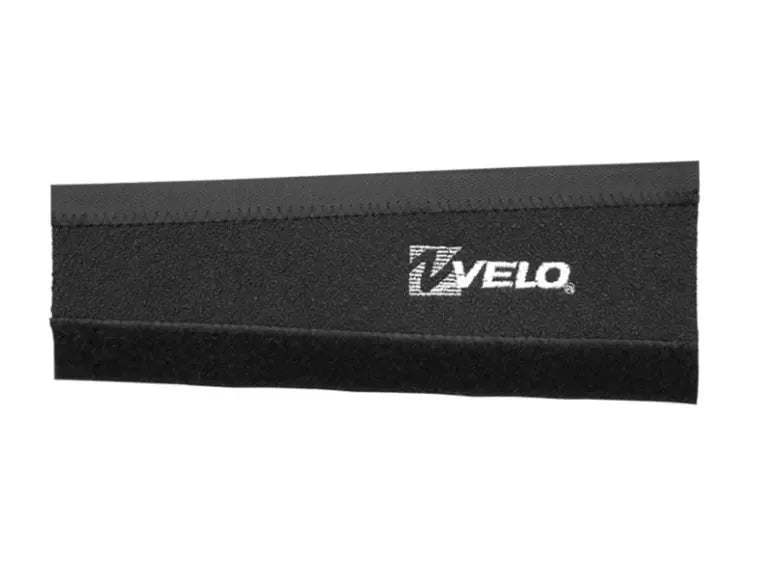 Cubre Vaina M.T.B. Velo Neopren