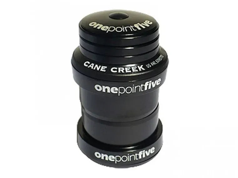 Direccion A-Head Vp 1.5 Mod. Vp-A93C O