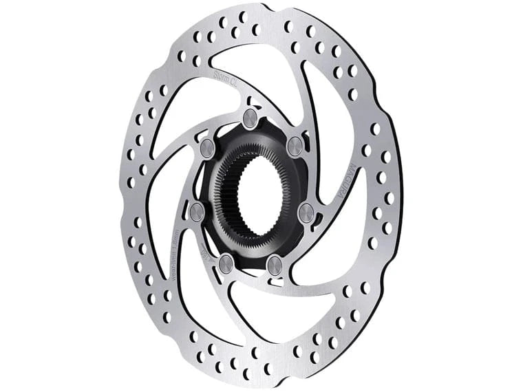 Disco De Freno Magura Storm Cl 203 Mm