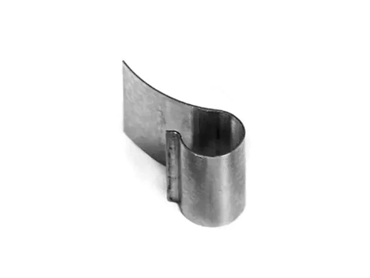 Eje De Maza Industry Nine Hydra 101 - Pawl Spring