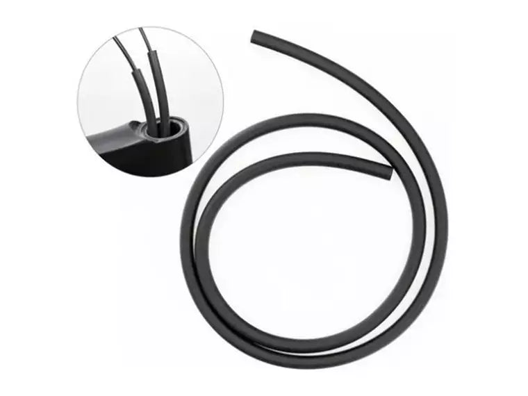 El amortiguador Jagwire ZSK601