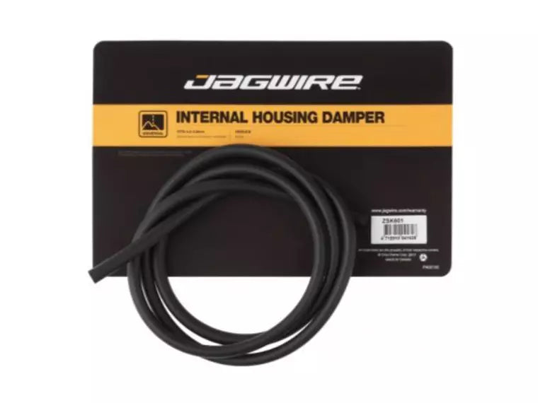 El amortiguador Jagwire ZSK601