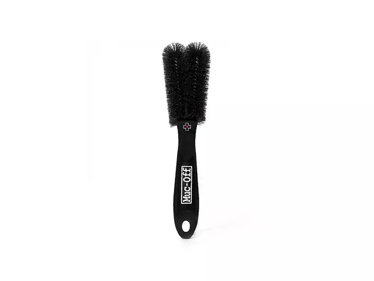 Escobilla Muc-Off Multiuso Indiv Brush 