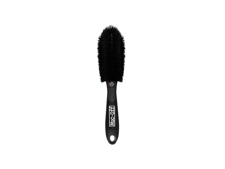 Escobilla Muc-Off Wheel & Component
