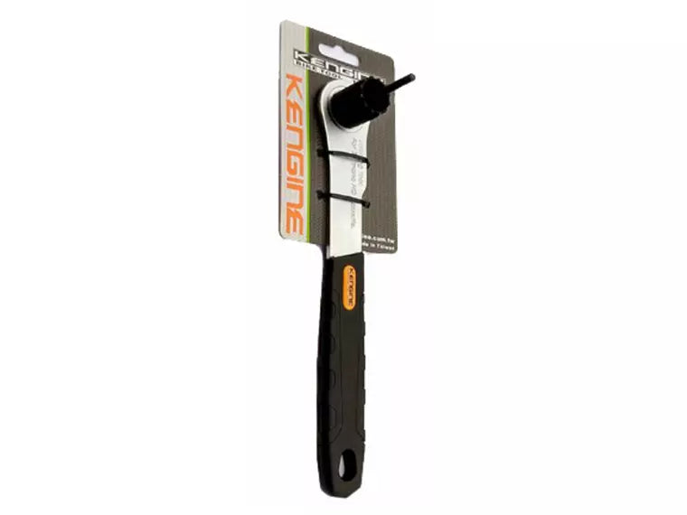 Extractor Piñón Cassette Compatible