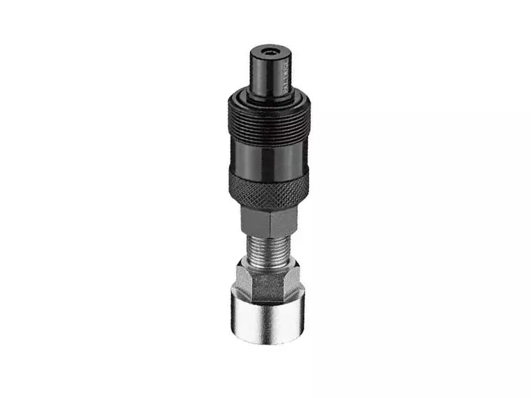 Extractor Volante Super B Mod. Tb-6618