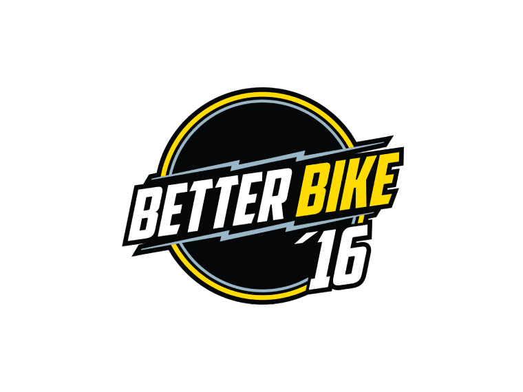 Neumatico Kevlar Bicicleta 26 X 2.10 Mount Cameron Arisun