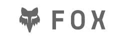 Logo Fox