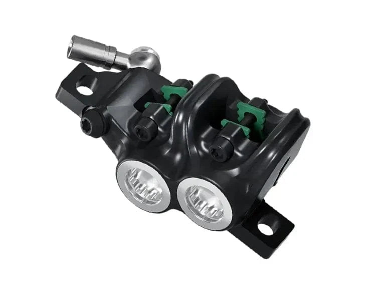 Frenos Magura MT5 E-Stop