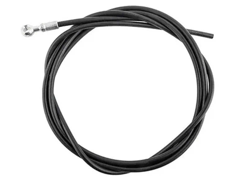Flexible Bracko Para Freno Hidraulico Negro Sram Avid Con Bajo