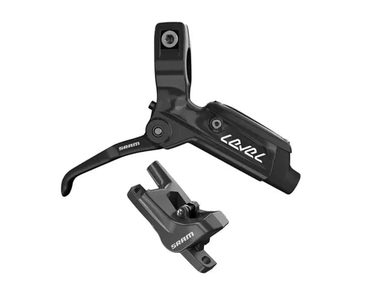 Freno De Disco Sram Level 140Mm Para Ramones 12