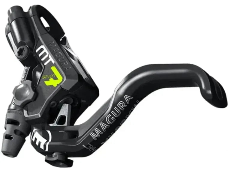 Freno MT7 Pro HC1
