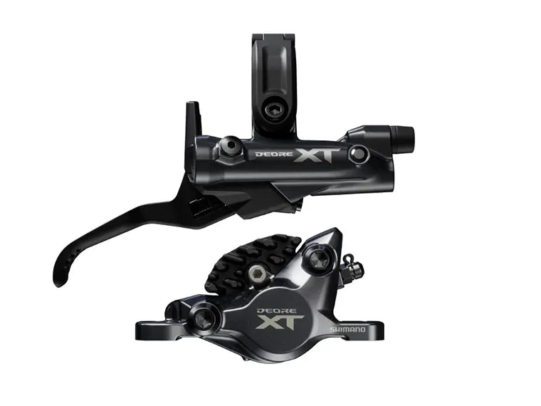 Freno Shimano Deore Xt Bl-M8200 Br-M8200