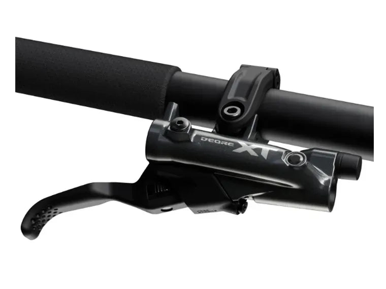 新品SHIMANO DEORE XT BL-M8200 BR-M8200 Freno Shimano Deore Xt Bl-M8200 Br-M8200 1700Mm | Shimano | Better