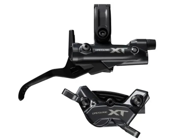 Freno Shimano Deore Xt Bl-M8200 Br-M8200 1000Mm