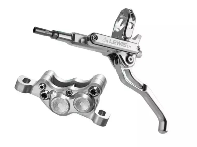 LEWIS LH4 PLATEADO 1