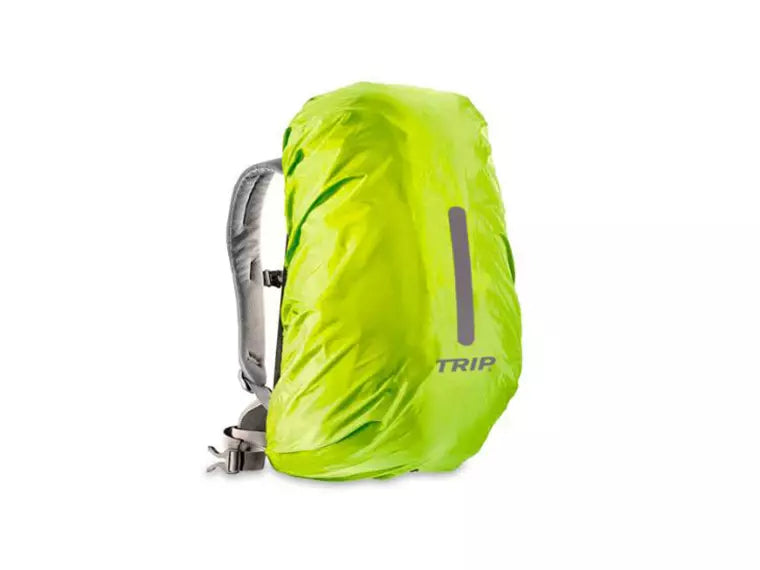 Funda Mochila Trip Waterproof