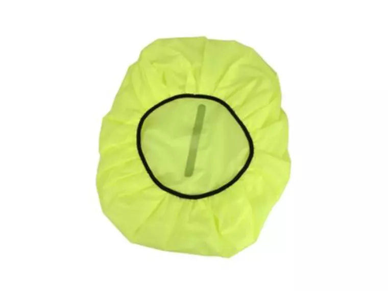 Funda Mochila Trip Waterproof
