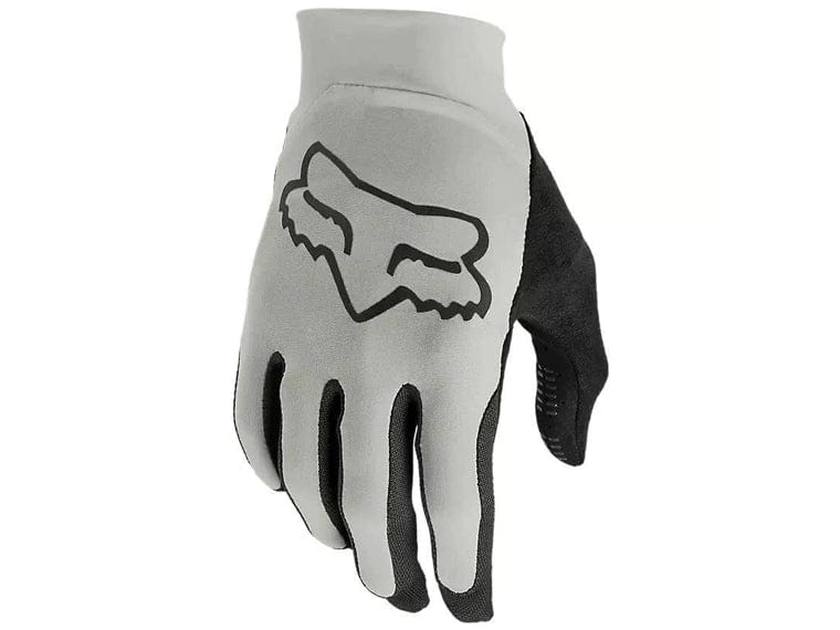 GUANTES FOX FLEXAIR