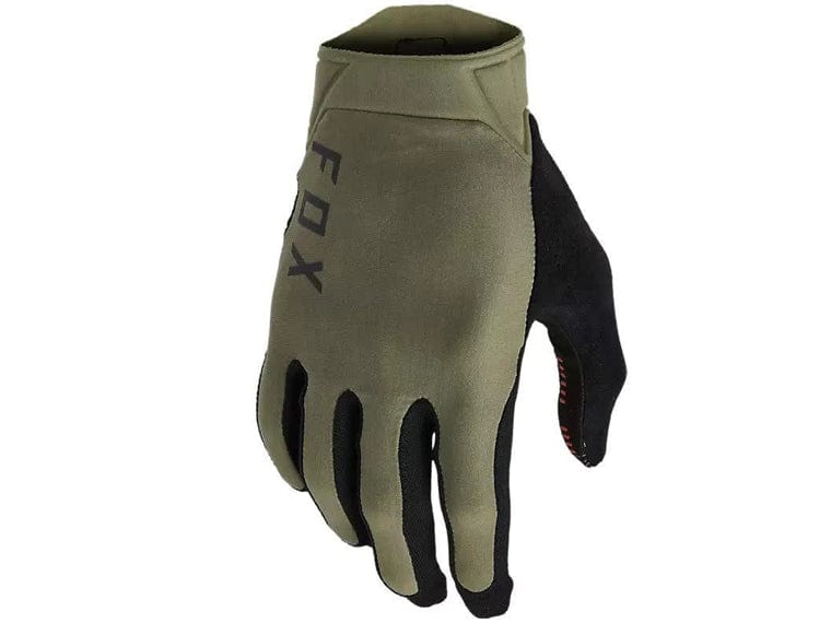 GUANTES FOX FLEXAIR