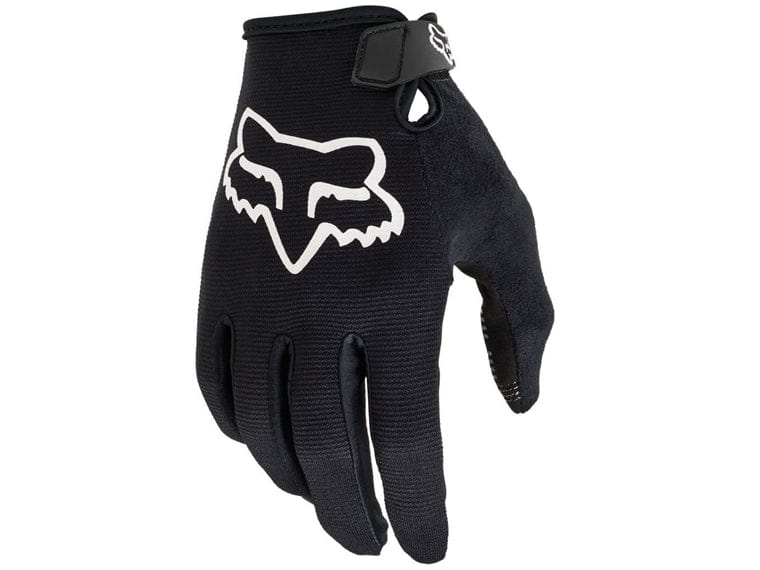 GUANTES FOX RANGER