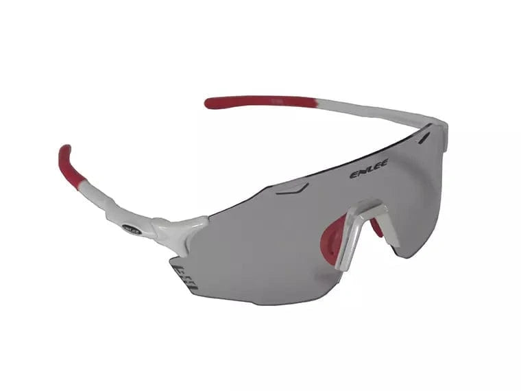 Gafa Enlee Sp131 Blanco