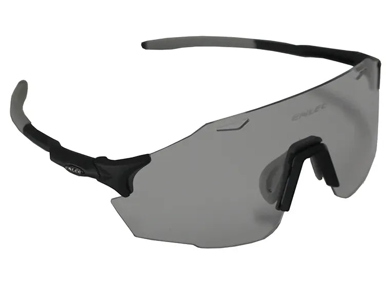 Gafa Enlee Sp131 Negro