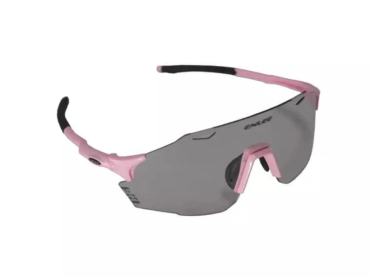 Gafa Enlee Sp131 Rosado