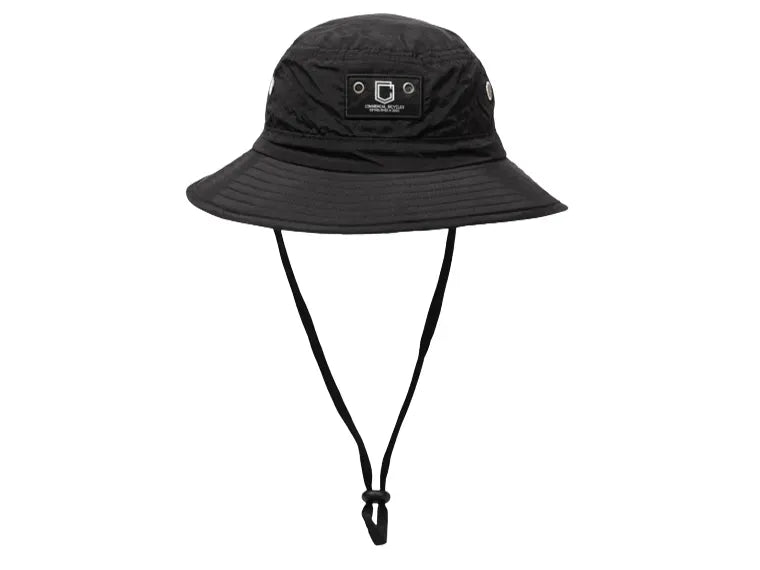 Gorro Commencal Shaper Black