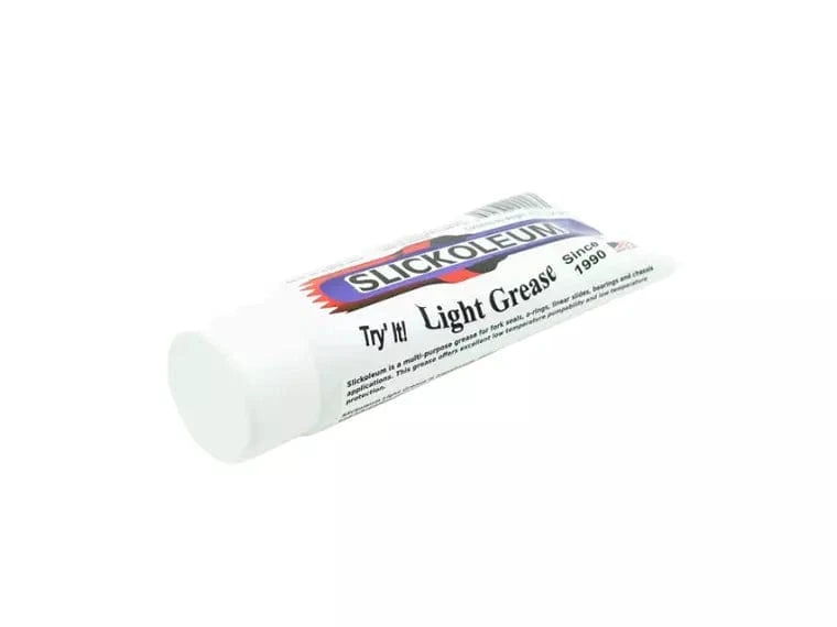 Grasa Slickoleum 114Grs