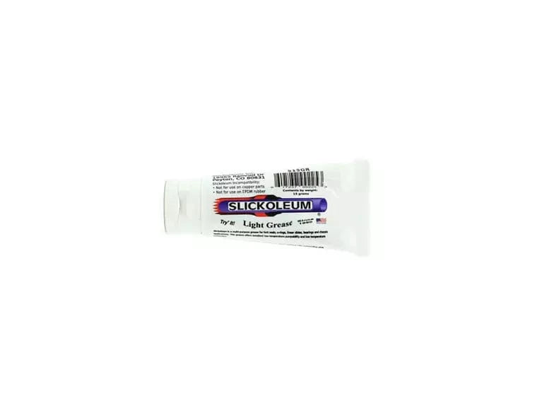 Grasa Slickoleum 15Grs