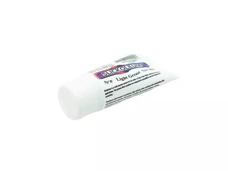 Grasa Slickoleum 15Grs