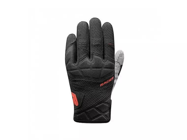 Guantes Racer Gloves Air Race