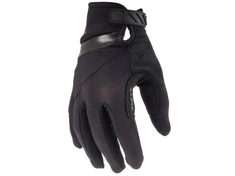 Guantes_Racer_Gp_Style_Negro_Xl