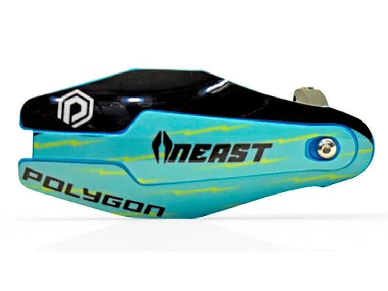 Handguards Personalizados