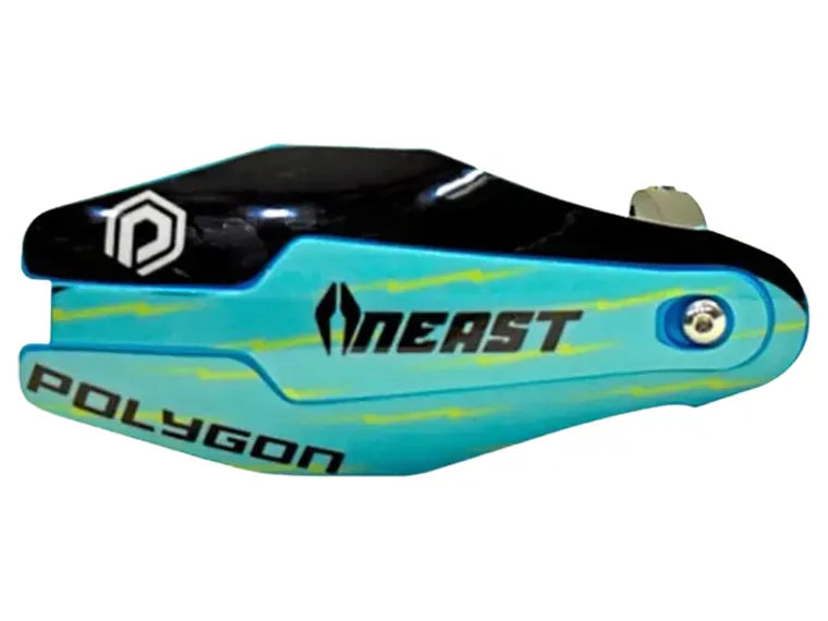 Handguards Personalizados