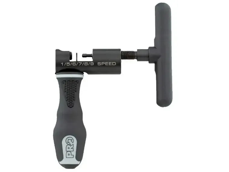 Herramienta Corta Cadena Pro 1/5/6/7/8/9 Speed Prtl0118