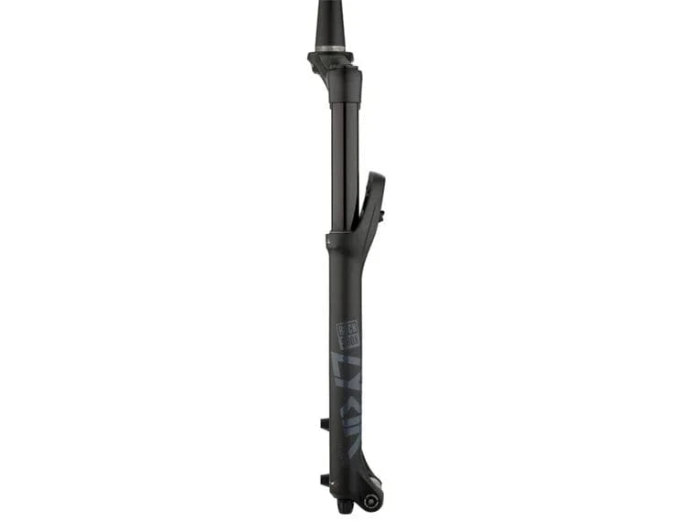 RockShox Lyrik Select