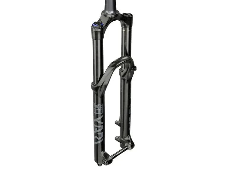 Horquilla Rockshox Yari Rc 27.5 46Os Boost 170Mm Negro